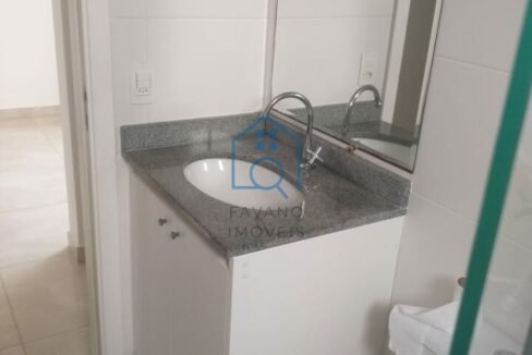 FI8583009