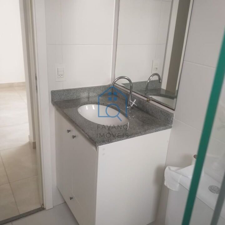 FI8583009
