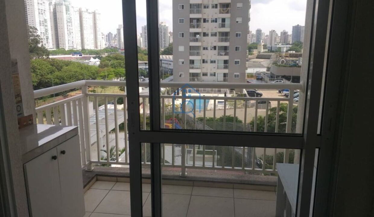 FI8583014