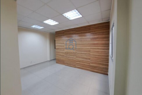 FI8585009