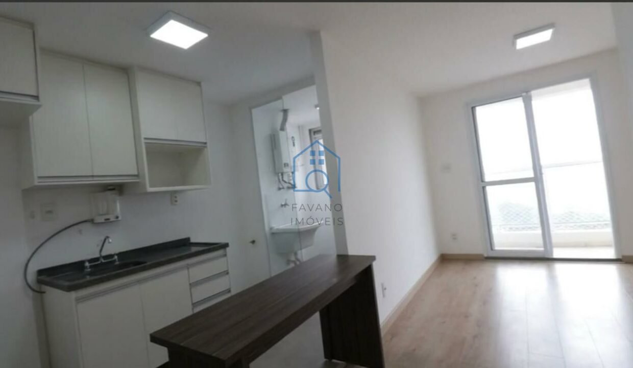 FI8586007