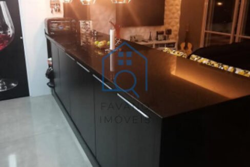 FI8603014