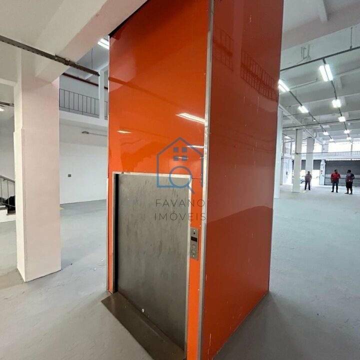 FI8626003