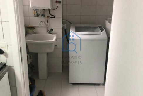 FI8632004
