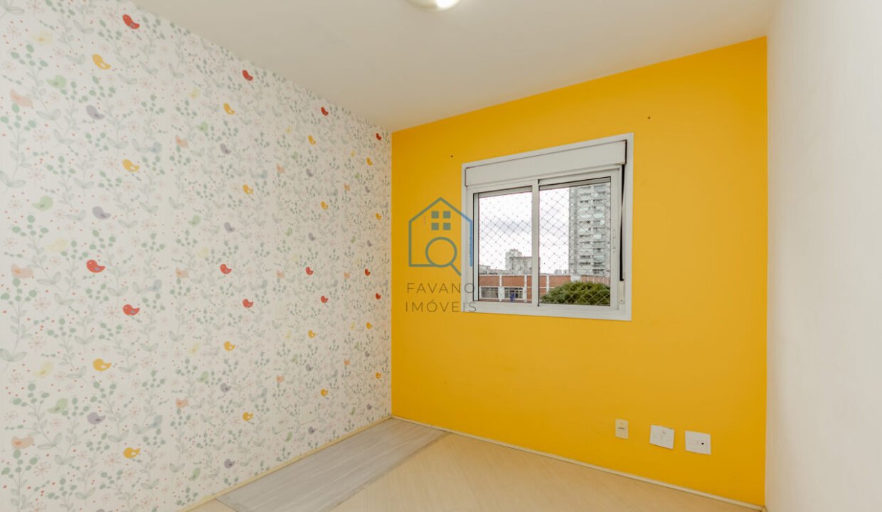 FI8632015-1