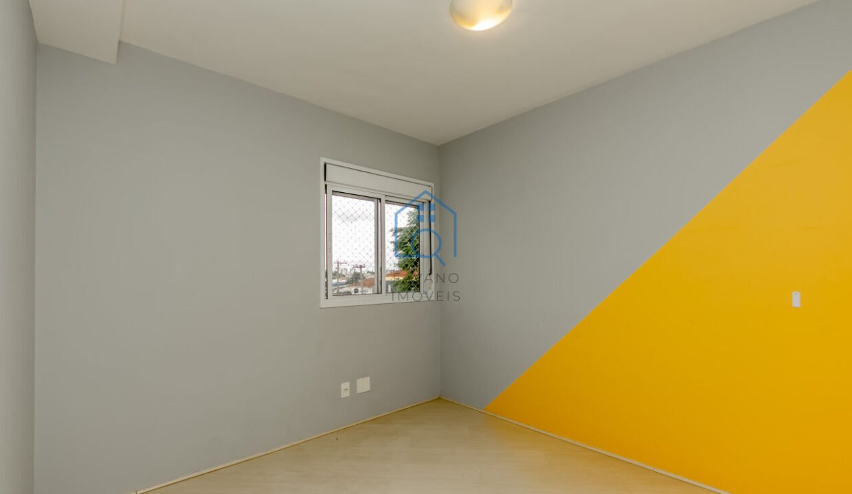 FI8632017-1