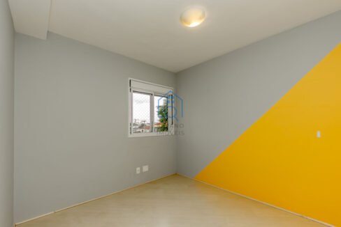 FI8632017-1