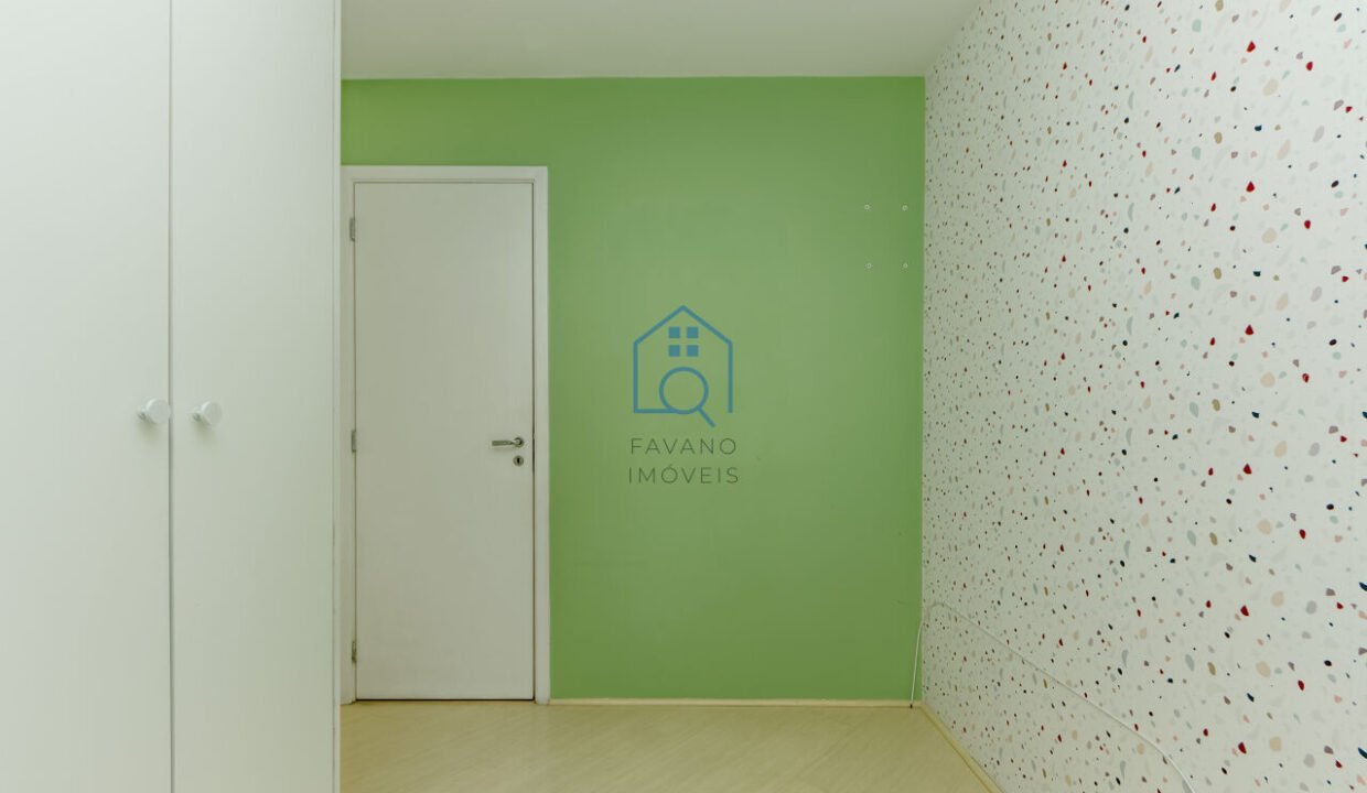 FI8632019-1