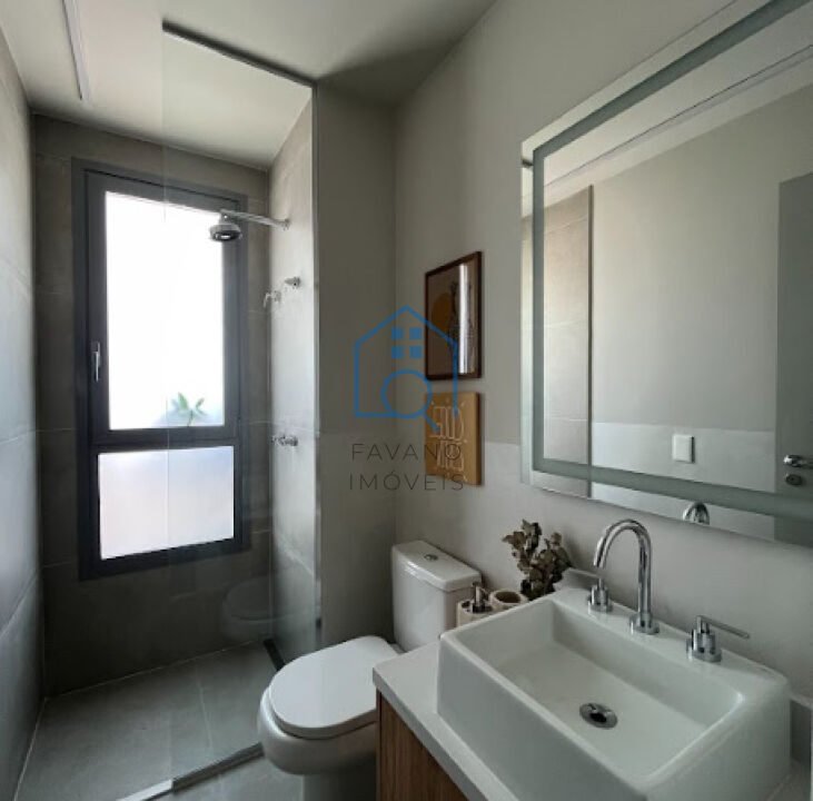 FI8654017