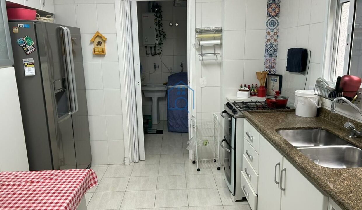 FI8669006