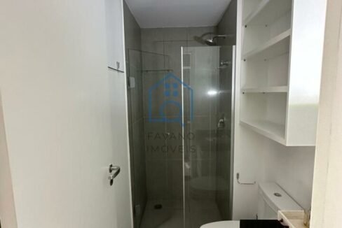 FI8680005