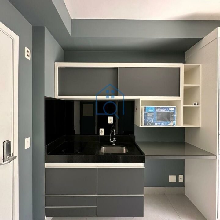 FI8680017