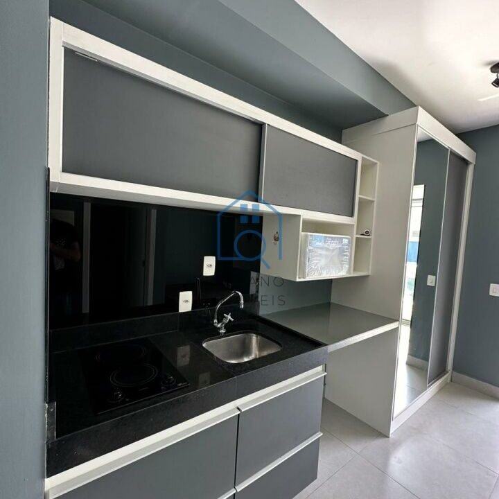 FI8680018