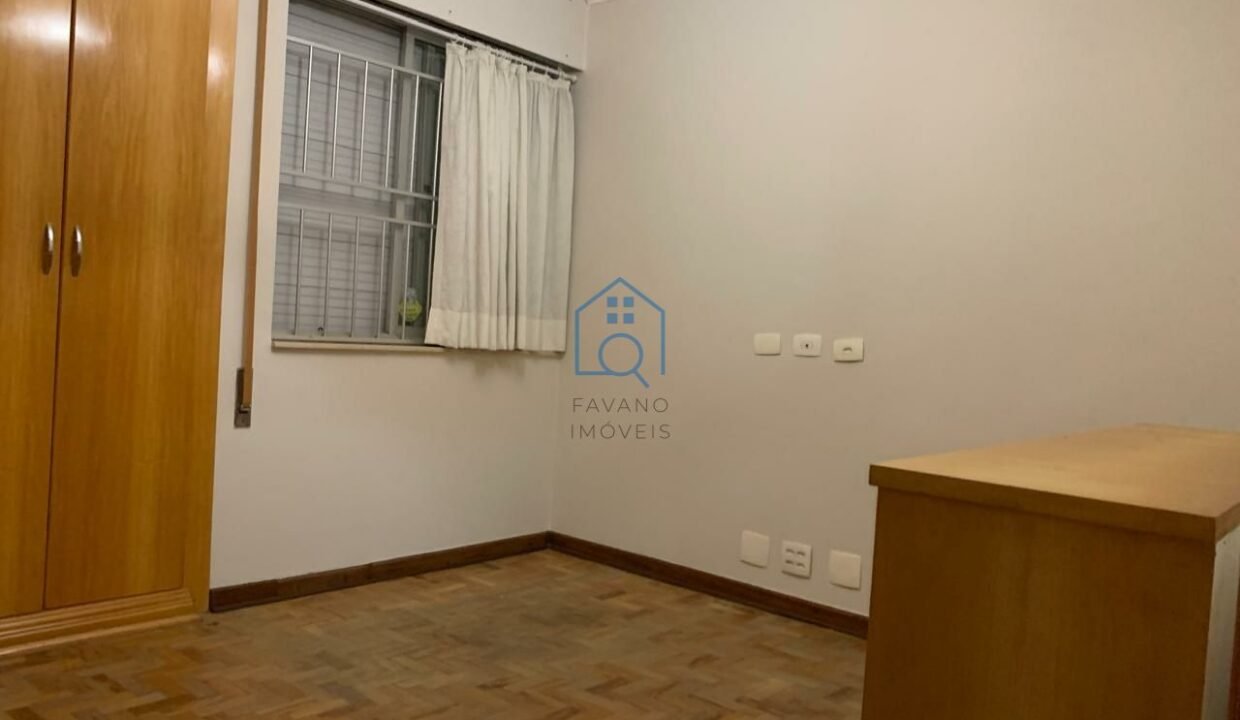 FI8687009
