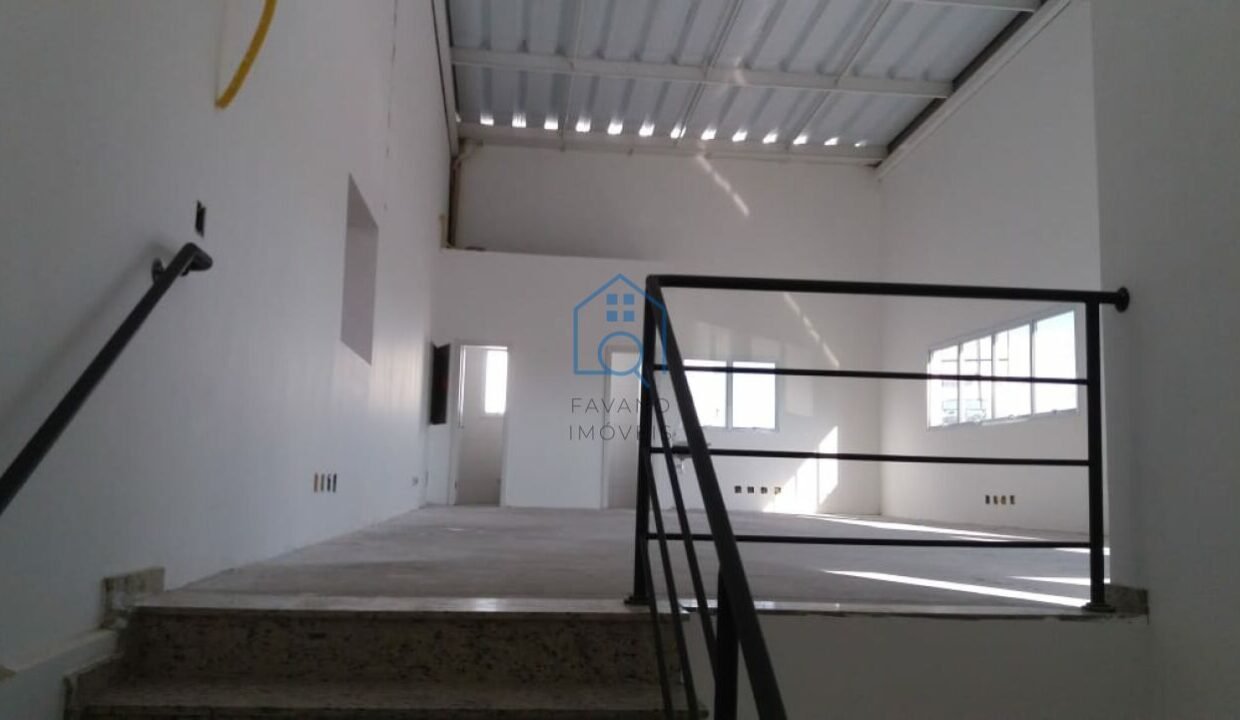 FI8694001
