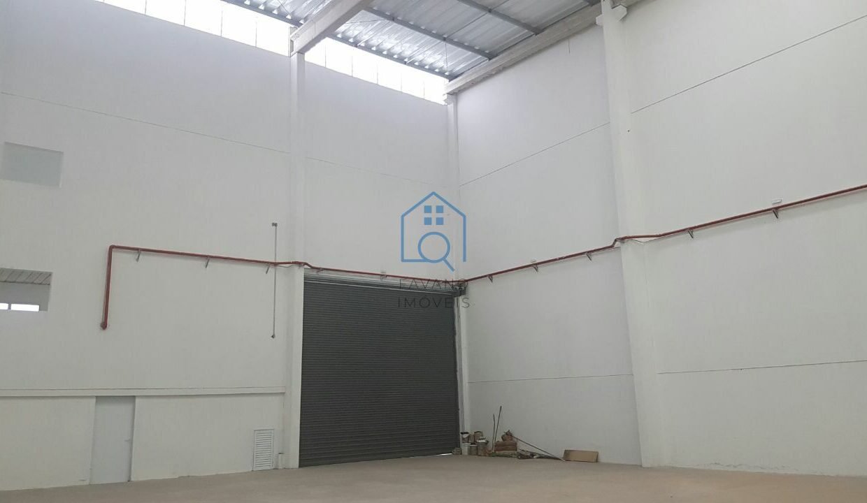 FI8694009