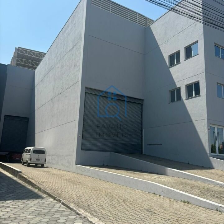 FI8694015