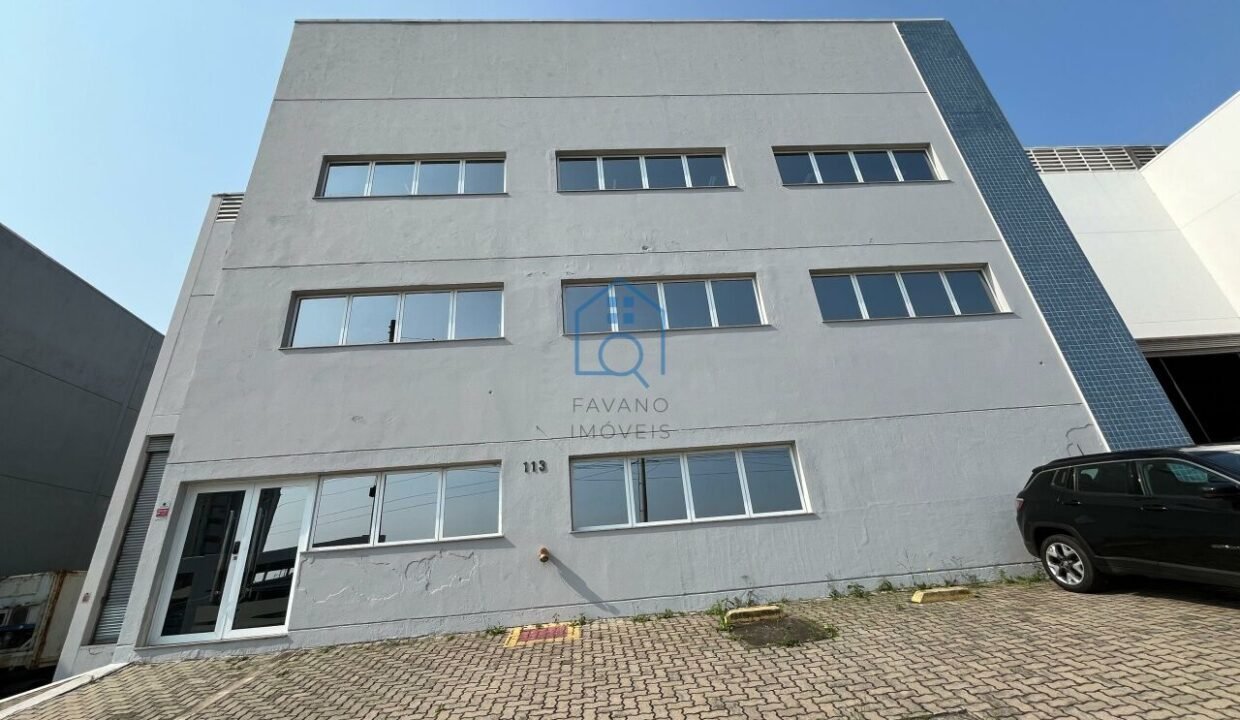 FI8694017