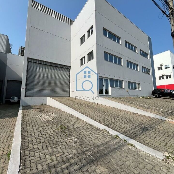 FI8694018
