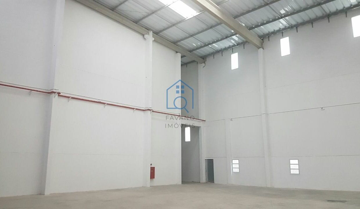 FI8695008
