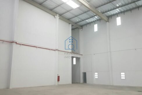 FI8695008