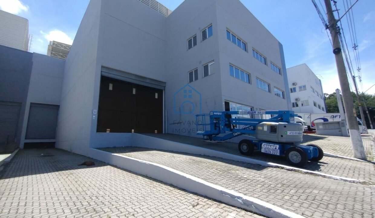 FI8695011