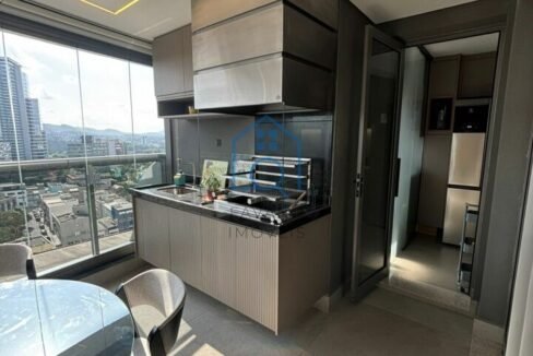 FI8700025