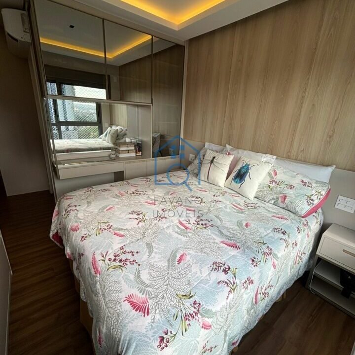 FI8700028