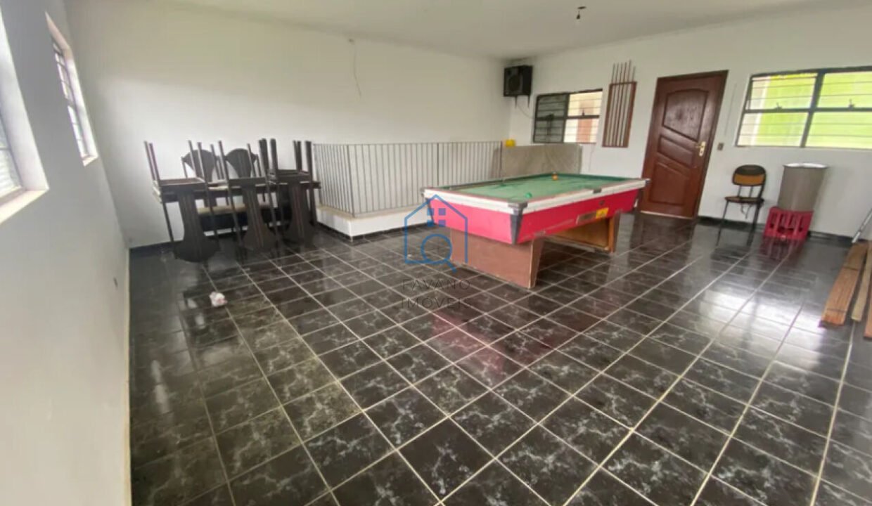 FI8715008
