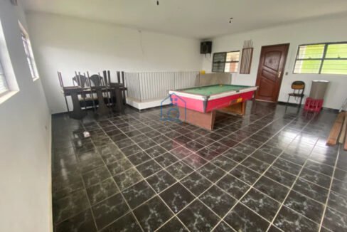 FI8715008