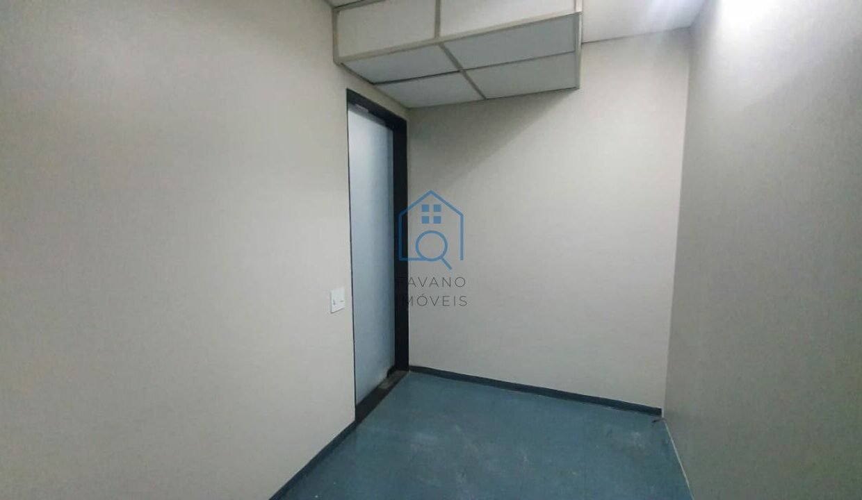 FI8729011