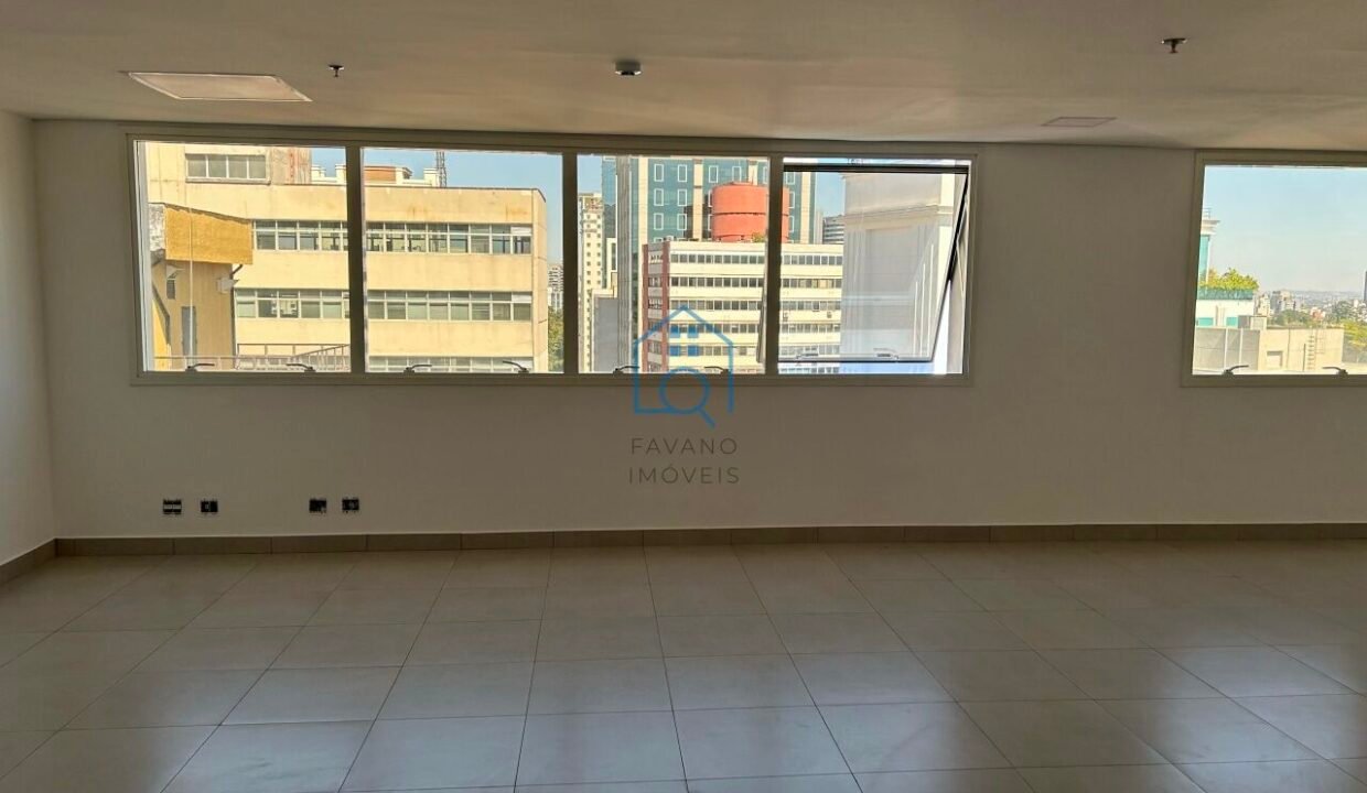FI8746016