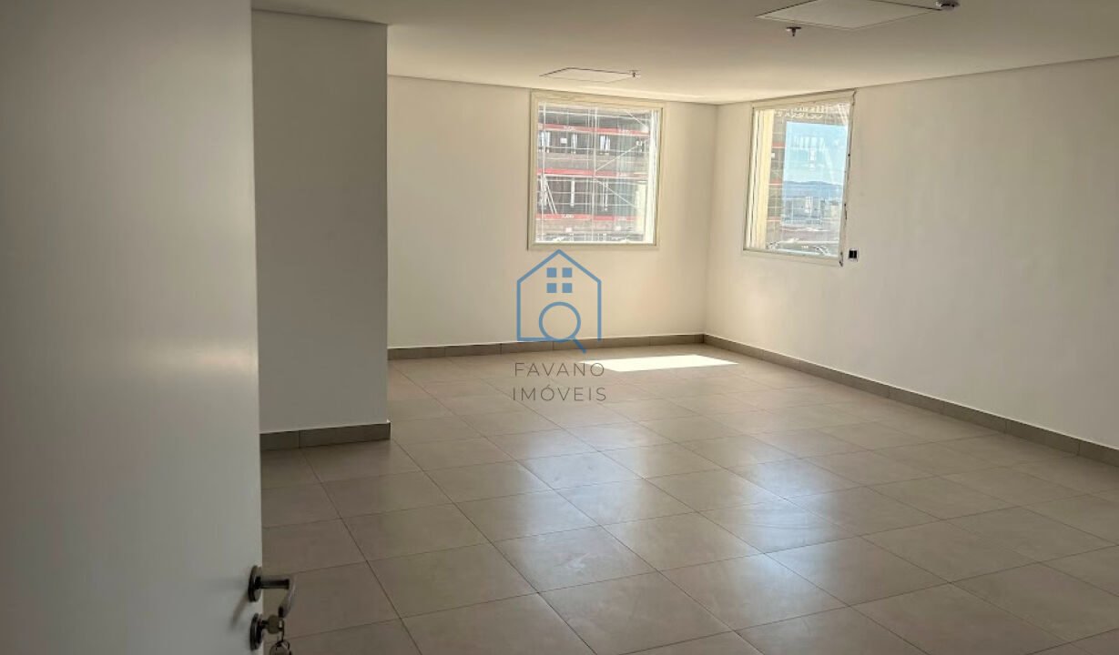 FI8747005