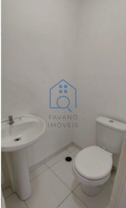 FI8759007