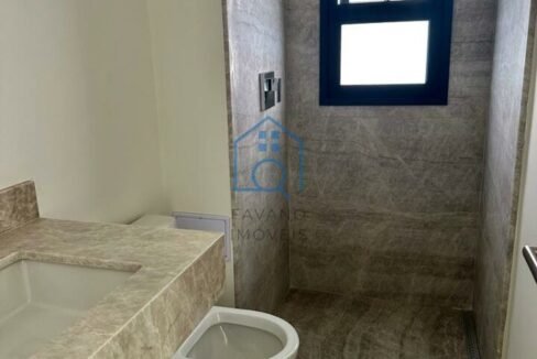FI8777005