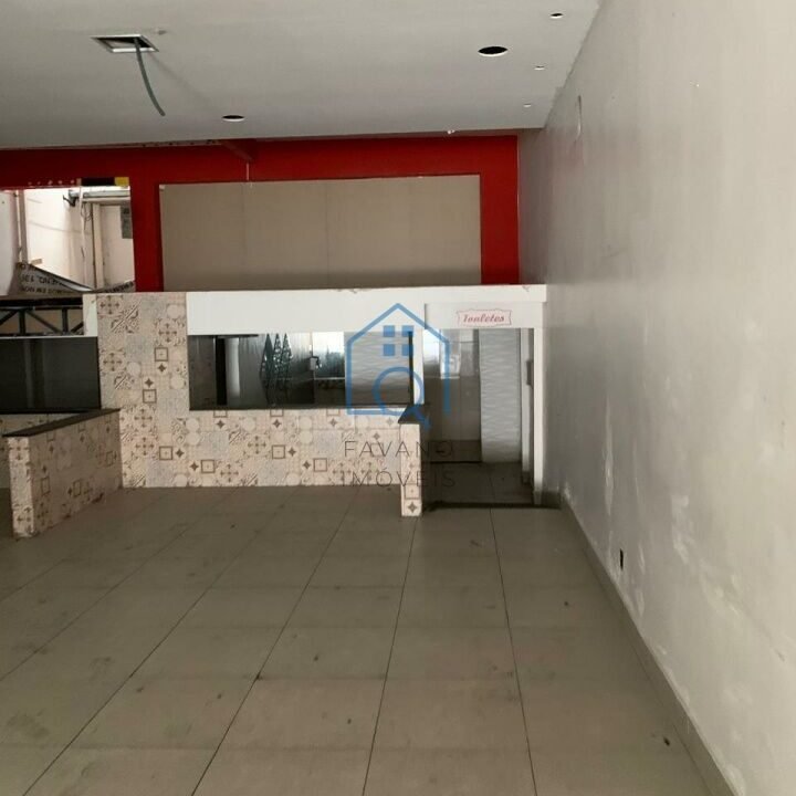 FI8778008