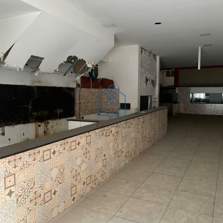 FI8778009