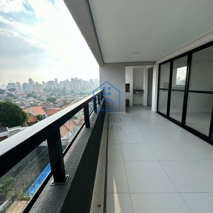 FI8780003