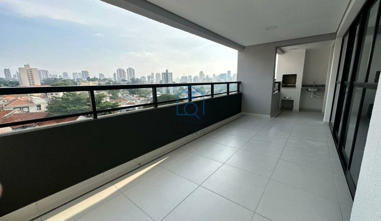FI8780004