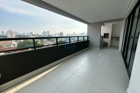 FI8780004