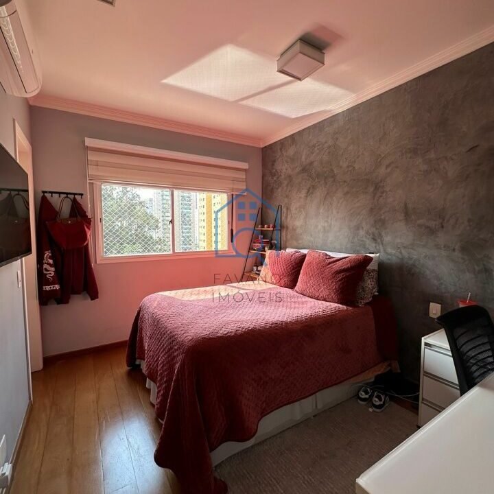 FI8797016