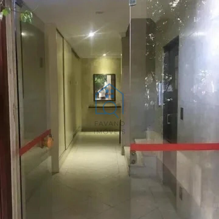 FI8809004
