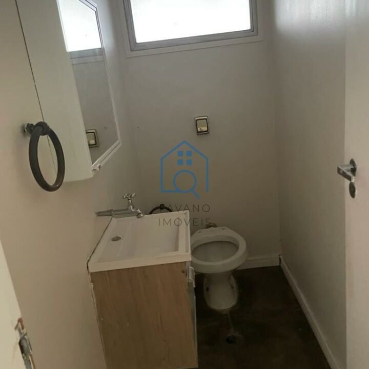 FI8817025