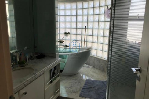 FI8821029