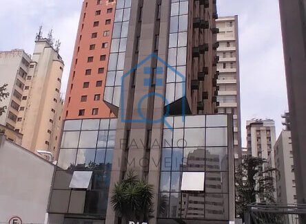FI8822001