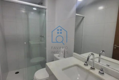 FI8829014