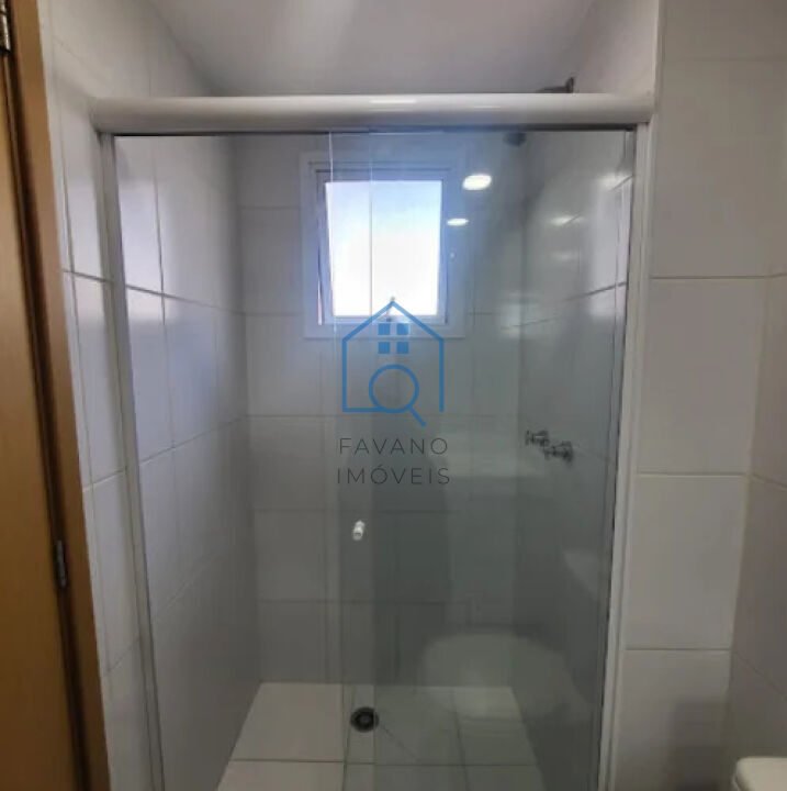 FI8829023