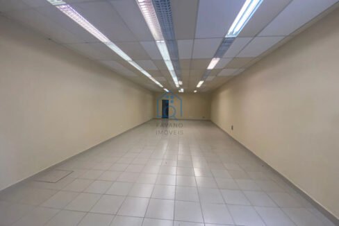 FI8835005