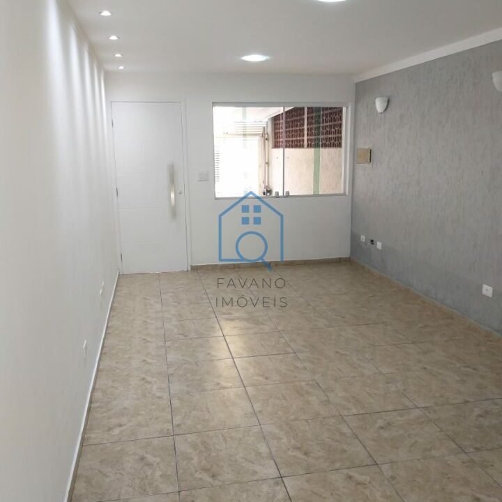 FI8837004