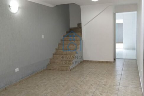 FI8837006